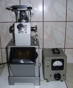 Lomo MIM-7 (2).JPG