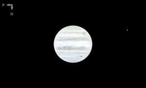 Юпитер 05052017.jpg