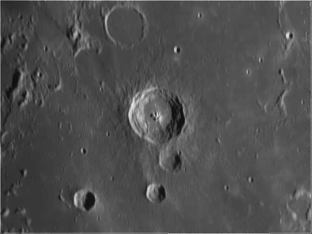 moon-08-11-08-19-55-54.jpg