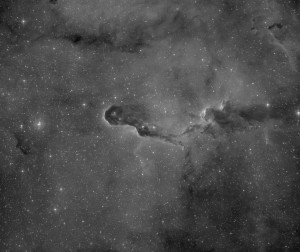 IC1396A_ZALD_20180917-sm.jpg