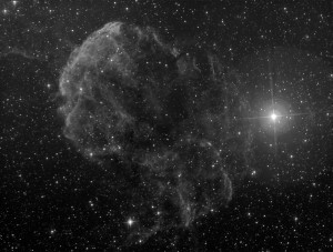 NGC1491_Sh2-206-Emission-Neb_ZALD_20181011-HR-for-webt.jpg