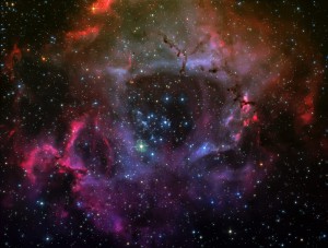 NGC2237_Sh2-275-HRGBg43-for-web.jpg