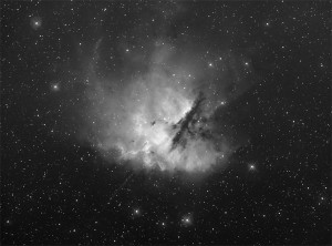 NGC281-0001Hg43-for-web.jpg