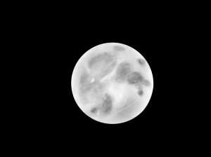 Луна 10_09_2014.jpg