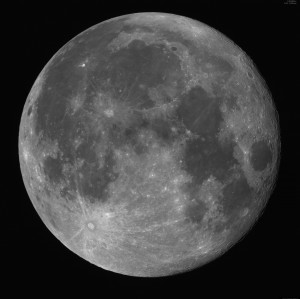 1_Панорама Луны_10923_60%_.jpg