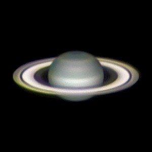 Saturn-20130423-2030UT-(Ir)RGIr_2.jpg
