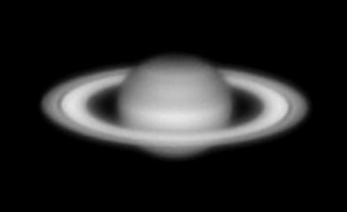 Saturn_20130502_194858_IR.jpg