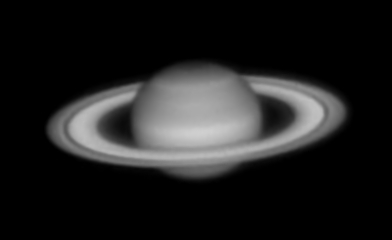 Saturn_20130513_202924UT_IR_2.jpg