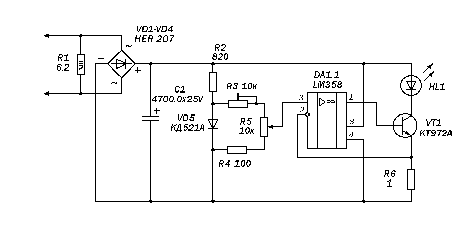 LBH-2002B electrik.GIF