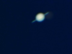 Saturn 2010-04-01.jpg