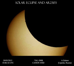 Solar-eclipse-20150320-100616-UTC-and-AR2303.jpg
