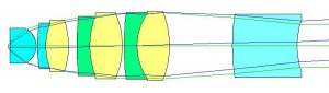 опа11 (50х0.85).JPG