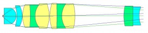 опа4 (60х0.85).JPG