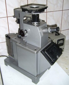 Lomo MIM-7 (1).JPG