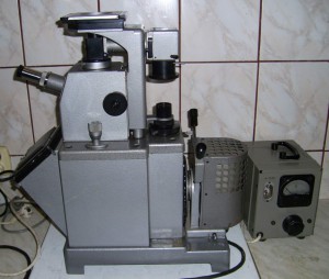 Lomo MIM-7 (3).JPG