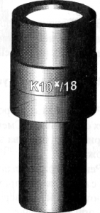 k10x18.png