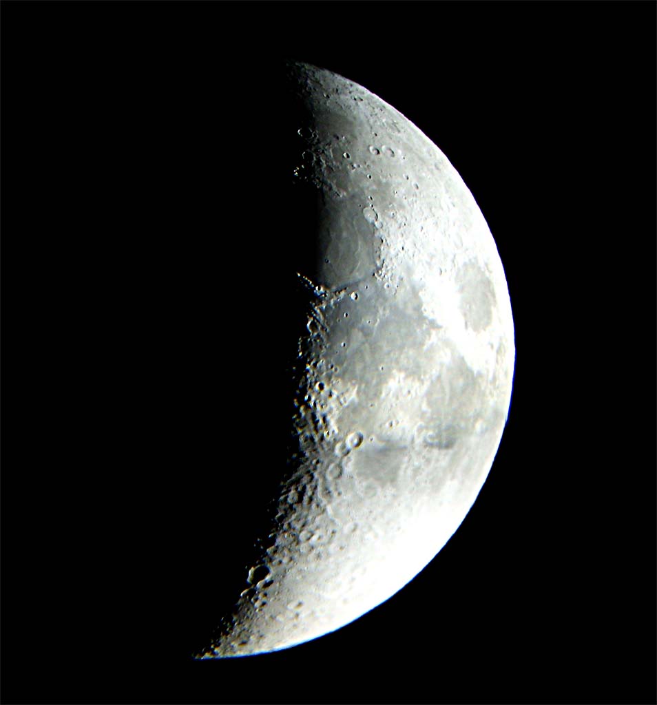 Луна из двух1024.jpg