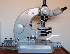z1123.jpg