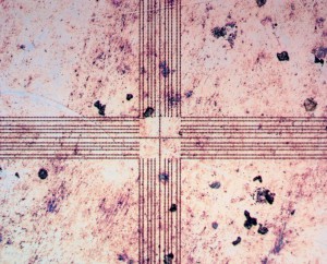 10x0.28 лм3.JPG
