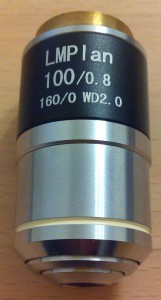 100x0.80 ld.JPG