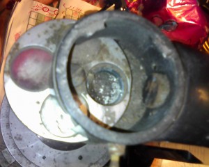 IMG0598A.jpg
