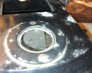 IMG0596A.jpg