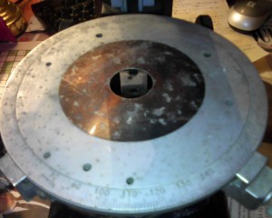 IMG0595A.jpg