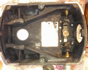 IMG0621A.jpg