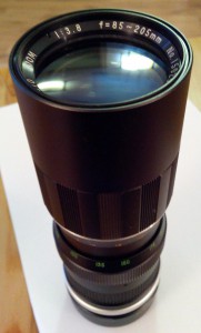 F85-205_3.8.JPG