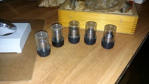 20151124_1435182.jpg