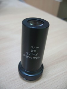 s-l1600 (1).jpg