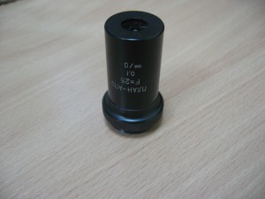 s-l1600.jpg