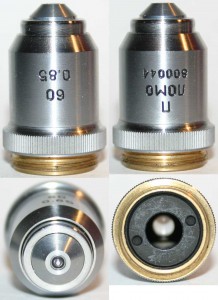 lomo-microscope-objective-achromat-60x085-polarization-e00.jpg