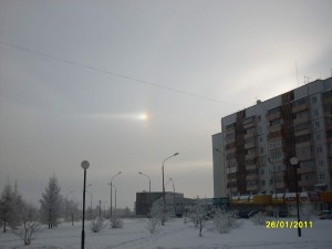 SDC14493_.JPG