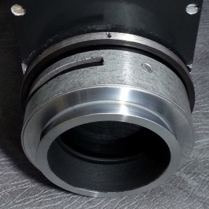 20151225_155812.jpg