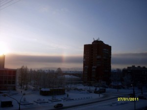 SDC14501_.JPG