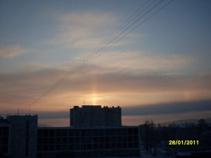 SDC14504_.JPG