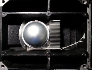 20151207_133907.jpg