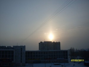 SDC14537_.JPG