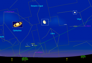 mars_070116_07h58m_Moscow.png