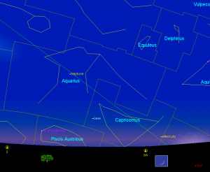 mercury_070116_17h11m_Moscow.png