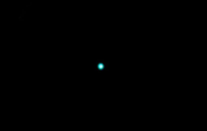 uran--16-12-15.jpg