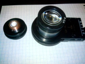 IMG_20160111_212841.jpg