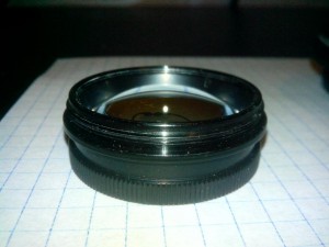 IMG_20160111_212623.jpg