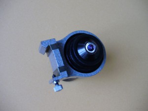 5014294949_2.jpg