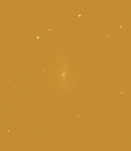 2222.jpg