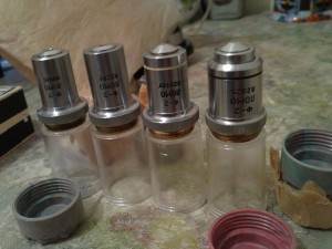 Копия 22012016667.JPG