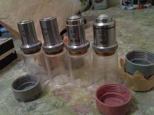 Копия 22012016665.JPG