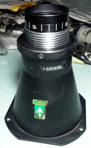 20160122_084359-1.jpg
