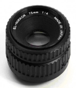 Nikkor 1.JPG